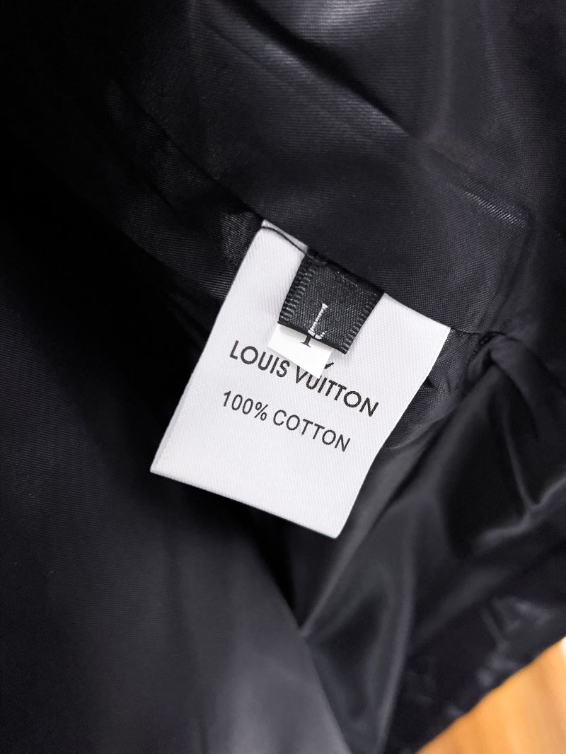 Louis Vuitton Outwear